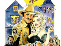 Il più bel casino del Texas 1982 Film Completo Streaming