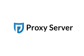 BEST PROXY LISTS 