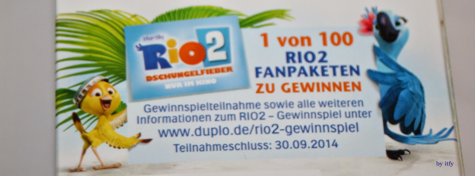 www.duplo.de/rio2-gewinnspiel.de