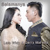 Gerry Mahesa - Selamanya (feat. Lala Widi) - Single [iTunes Plus AAC M4A]