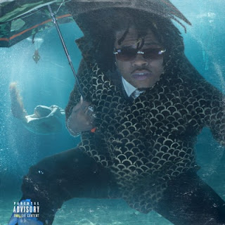  Drip or Drown 2 by Gunna on Apple Music 