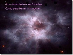 clip_image002