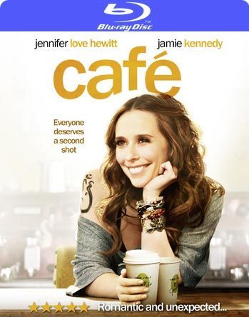 Cafe+2011+BluRay+720p+BRRip+650MB+hnmovies