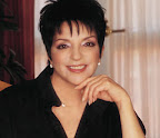 Liza Minnelli