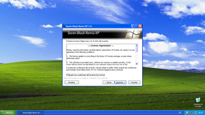 VirtualBox_Windows XP_18_09_2017_16_47_06