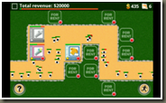 Android Games :Shopper’s Paradise
