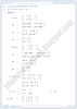 matrices-question-answers-mathematics-10th