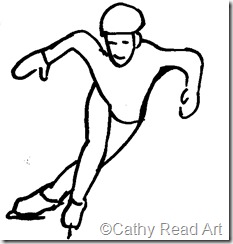 Skater