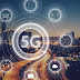 5G-PPP: UN HUB TECNOLÒGIC