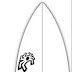SPYDER SURFBOARD REVIEWS