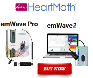 http://www.mkp2425.com/HeartMath