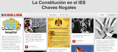 http://www.pinterest.com/ngongil904/la-constituci%C3%B3n-en-el-ies-chaves-nogales/