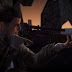Sniper Elite V2 é anunciado para o PlayStation 4, Xbox One, Switch, e PC