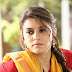 Hansika Motwani Latest Stills