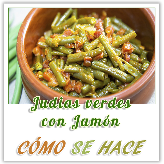 Judías_verdes_con_jamón_serrano