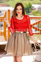 rochie-baby-doll-deosebita-7