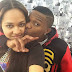 Ohh! Wizkid Is This True??? This Lady Claims Wizkid Loves Eating