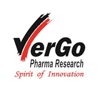 Job Availables,VerGo Pharma Job Vacancy For MSc/ M.Pharm
