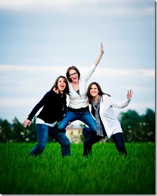 friends2