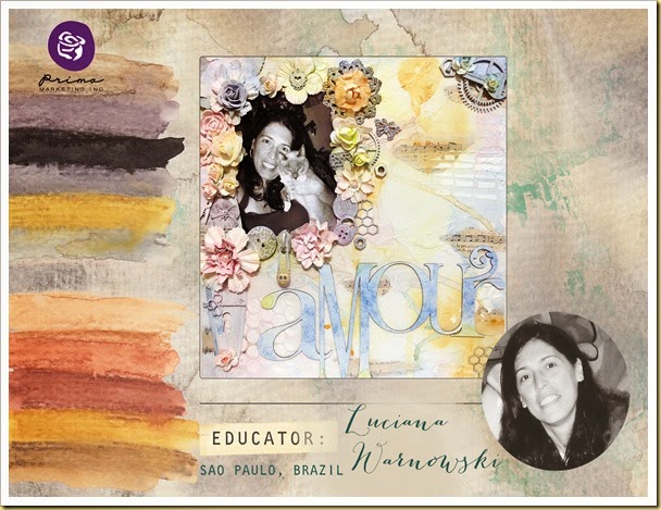 educator name_Luciana Warnowski