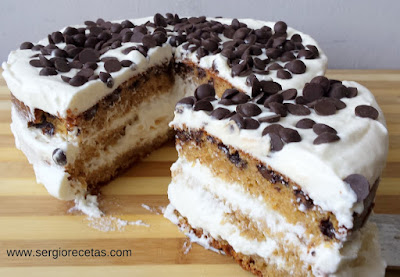 http://www.sergiorecetas.com/2015/07/sergio-benito-receta-de-tarta-de.html