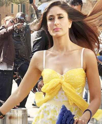 kareena kapoor hot bikini. quot;Kareena kapoorquot; hot latest