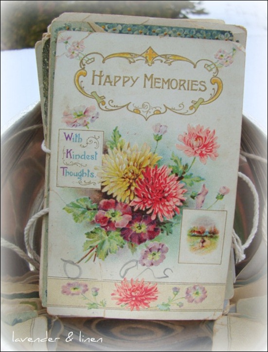 old postcards 003-1
