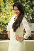 Cute actress Chadini Latest Gorgeous Photos-thumbnail-17