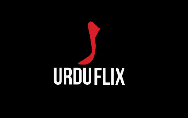 Urduflix Likey to be Introduced January