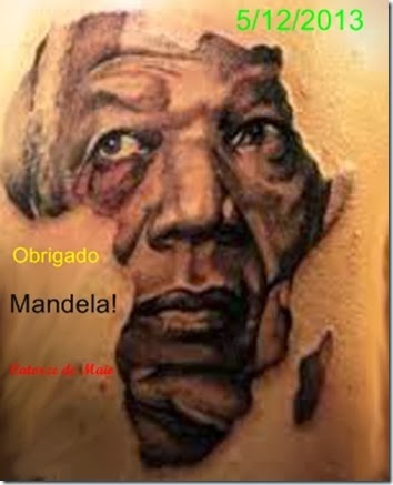 Camiseta Mandela (303x374)