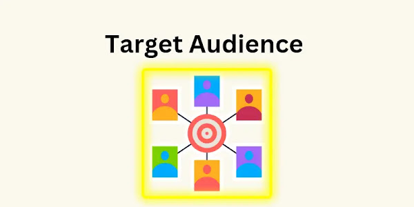 Unlocking the Key to Success: Identifying and Reaching Your Target Audience