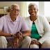 The Most Important Aspect Of Life Insurance Quotes For Seniors Over 95