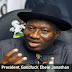 President Jonathan to Inaugurate N100 Billion Tertiary Institutions Project