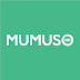 شركة Mumuso الاردن ترغب بتعين