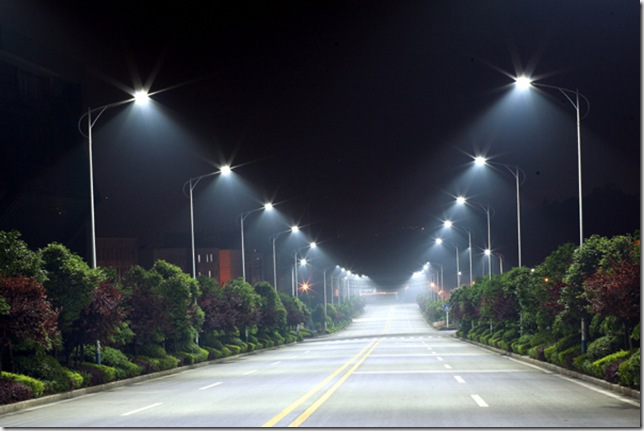 led street light2 3-26