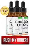 Healsys CBD Hemp Oil - Get Rid Of Pains With This Healsys CBD Oil That Really Works
