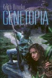 Genetopia