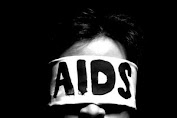 Ribuan Orang di Malang Terinfeksi HIV