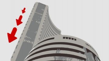 Bank Nifty loses 