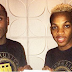 Celebs : No International Brand Can Steal Tekno From Me - Tekno Labels Boss Ubi Franklin
Says... Continue Reading 