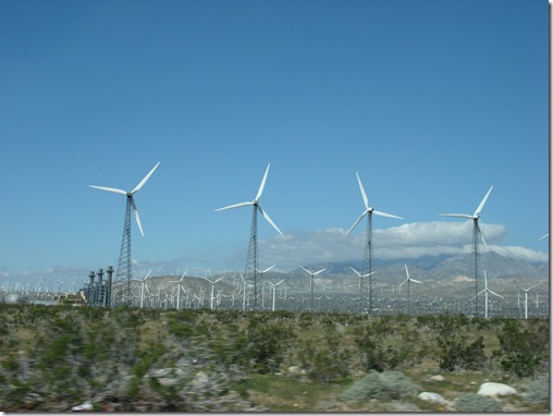 Palm Springs 3 005