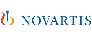 Job Availables, Novartis Job Vacancy For B.Pharm M.Pharm MSc