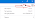 Google Chrome'da Önbelleği, Çerezleri ve Tarama Geçmişini Temizleme