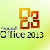 Microsoft Office Professional Plus 2013 free download full version 