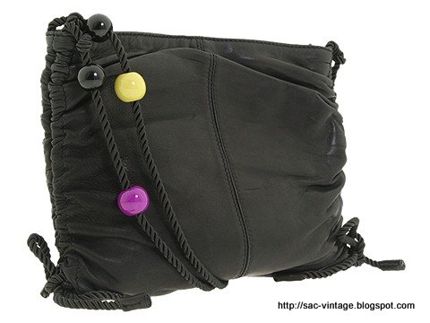 Sac vintage:vintage-1304905