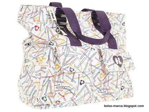 Bolso marca:marca-1211154