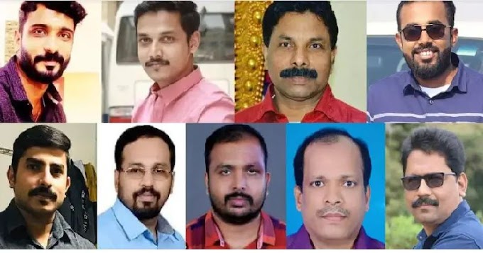 മരിച്ച ഇന്ത്യക്കാരുടെ കുടുംബത്തിന് രണ്ട് ലക്ഷം വീതം നഷ്ടപരിഹാരം പ്രഖ്യാപിച്ച്‌ പ്രധാനമന്ത്രി മോദി; മരിച്ച ഒമ്പത് മലയാളികളെയും തിരിച്ചറിഞ്ഞു,