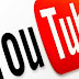 YouTube lancar saluran berbayar