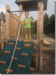 May2012 204