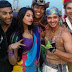 Joker 3D Movie release in 2012 Latest News | Not rushing for 'Joker': Shirish Kunder